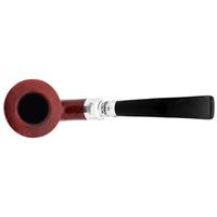 Peterson Terracotta Spigot (127) Fishtail