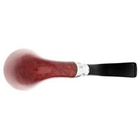 Peterson Terracotta Spigot (127) Fishtail