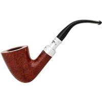 New Pipes