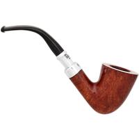 Peterson Terracotta Spigot (127) Fishtail