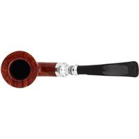 Peterson Terracotta Spigot (127) Fishtail