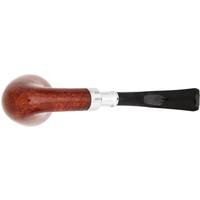 Peterson Terracotta Spigot (127) Fishtail