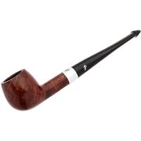 Peterson Kildare Silver Mounted (85) P-Lip