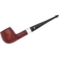 Peterson Kildare Silver Mounted (85) P-Lip