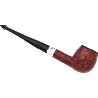 Peterson Kildare Silver Mounted (85) P-Lip