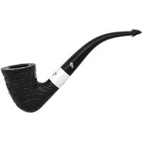 Peterson Deluxe Classic PSB (127) P-Lip