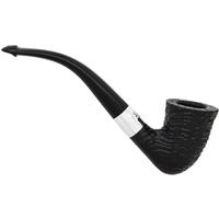 Peterson Deluxe Classic PSB (127) P-Lip