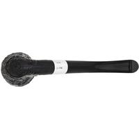 Peterson Deluxe Classic PSB (127) P-Lip
