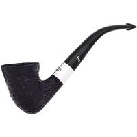 Peterson Deluxe Classic PSB (127) P-Lip