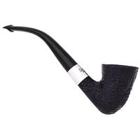 Peterson Deluxe Classic PSB (127) P-Lip
