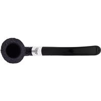 Peterson Deluxe Classic PSB (127) P-Lip
