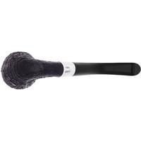 Peterson Deluxe Classic PSB (127) P-Lip