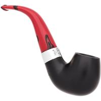 Peterson Dracula Smooth (230) Fishtail