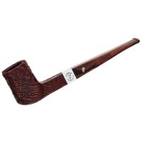 Peterson Irish Harp Sandblasted (444) Fishtail