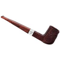 Peterson Irish Harp Sandblasted (444) Fishtail
