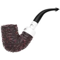 Peterson System Spigot Rusticated (309) P-Lip