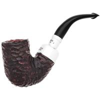 Peterson System Spigot Rusticated (309) P-Lip