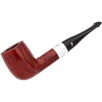 Peterson Deluxe Classic Terracotta (107) P-Lip