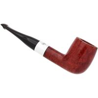 Peterson Deluxe Classic Terracotta (107) P-Lip