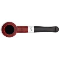 Peterson Deluxe Classic Terracotta (107) P-Lip