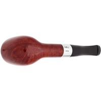 Peterson Deluxe Classic Terracotta (107) P-Lip