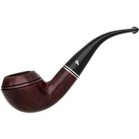 New Pipes