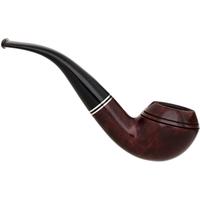 Peterson Killarney Red (999) Fishtail