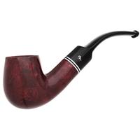 Peterson Killarney Red (XL90) Fishtail