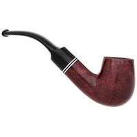 Peterson Killarney Red (XL90) Fishtail