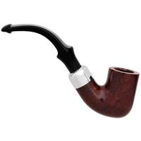 Peterson System Standard Smooth (313) P-Lip