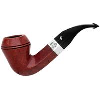 Peterson Sherlock Holmes Terracotta Hansom P-Lip