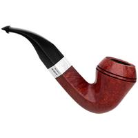 Peterson Sherlock Holmes Terracotta Hansom P-Lip