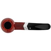 Peterson Sherlock Holmes Terracotta Hansom P-Lip