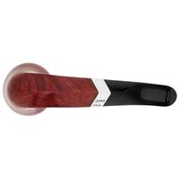 Peterson Sherlock Holmes Terracotta Hansom P-Lip