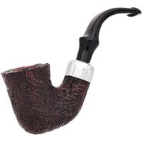 Peterson System Standard Sandblasted (XL315) P-Lip