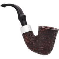 Peterson System Standard Sandblasted (XL315) P-Lip