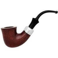 Peterson System Standard Smooth (305) Fishtail