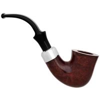 Peterson System Standard Smooth (305) Fishtail