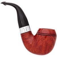 Peterson Sherlock Holmes Terracotta Baskerville P-Lip