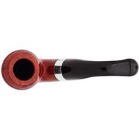 Peterson Sherlock Holmes Terracotta Baskerville P-Lip