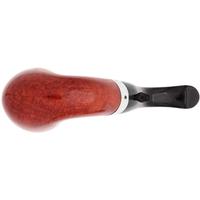 Peterson Sherlock Holmes Terracotta Baskerville P-Lip