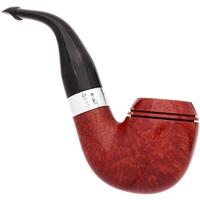 Peterson Sherlock Holmes Terracotta Baskerville P-Lip