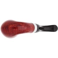 Peterson Sherlock Holmes Terracotta Baskerville P-Lip