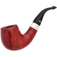 Peterson Sherlock Holmes Terracotta Professor P-Lip