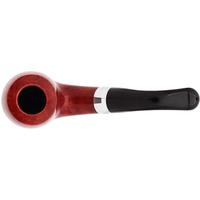 Peterson Sherlock Holmes Terracotta Professor P-Lip