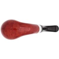 Peterson Sherlock Holmes Terracotta Professor P-Lip