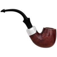 Peterson System Standard Smooth (312) P-Lip