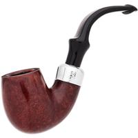Peterson System Standard Smooth (312) P-Lip