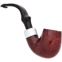 Peterson System Standard Smooth (312) P-Lip