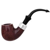 Peterson System Standard Smooth (312) P-Lip